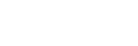 kimteodoro.com